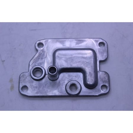 Kohler Cover Breather 24 096 165-S